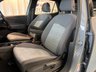 USED 2021 21 VOLKSWAGEN ID.3 Pro Performance 58kWh Life Hatchback 5dr Electric Auto (204 ps)+1 FORMER KEEPER+HISTORY+MEDIA+PRIVACY+PARK CONTROL+DIGITAL DASH+AUTOLIGHTS+CLIMATE+HEATED SEATS+BLUETOOTH+NAV+DAB+USB+AUX+CRUISE 2 KEYS+1 FORMER KEEPER+MEDIA+PRIVACY+PARK CONTROL+DIGITAL DASH+AUTOLIGHTS+CLIMATE+HEATED SEATS+BLUETOOTH+NAV+DAB+USB+AUX+CRUISE+HPI CLEAR