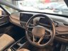 USED 2021 21 VOLKSWAGEN ID.3 Pro Performance 58kWh Life Hatchback 5dr Electric Auto (204 ps)+1 FORMER KEEPER+HISTORY+MEDIA+PRIVACY+PARK CONTROL+DIGITAL DASH+AUTOLIGHTS+CLIMATE+HEATED SEATS+BLUETOOTH+NAV+DAB+USB+AUX+CRUISE 2 KEYS+1 FORMER KEEPER+MEDIA+PRIVACY+PARK CONTROL+DIGITAL DASH+AUTOLIGHTS+CLIMATE+HEATED SEATS+BLUETOOTH+NAV+DAB+USB+AUX+CRUISE+HPI CLEAR