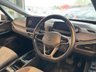 USED 2021 21 VOLKSWAGEN ID.3 Pro Performance 58kWh Life Hatchback 5dr Electric Auto (204 ps)+1 FORMER KEEPER+HISTORY+MEDIA+PRIVACY+PARK CONTROL+DIGITAL DASH+AUTOLIGHTS+CLIMATE+HEATED SEATS+BLUETOOTH+NAV+DAB+USB+AUX+CRUISE 2 KEYS+1 FORMER KEEPER+MEDIA+PRIVACY+PARK CONTROL+DIGITAL DASH+AUTOLIGHTS+CLIMATE+HEATED SEATS+BLUETOOTH+NAV+DAB+USB+AUX+CRUISE+HPI CLEAR