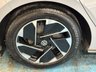 USED 2021 21 VOLKSWAGEN ID.3 Pro Performance 58kWh Life Hatchback 5dr Electric Auto (204 ps)+1 FORMER KEEPER+HISTORY+MEDIA+PRIVACY+PARK CONTROL+DIGITAL DASH+AUTOLIGHTS+CLIMATE+HEATED SEATS+BLUETOOTH+NAV+DAB+USB+AUX+CRUISE 2 KEYS+1 FORMER KEEPER+MEDIA+PRIVACY+PARK CONTROL+DIGITAL DASH+AUTOLIGHTS+CLIMATE+HEATED SEATS+BLUETOOTH+NAV+DAB+USB+AUX+CRUISE+HPI CLEAR