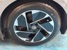 USED 2021 21 VOLKSWAGEN ID.3 Pro Performance 58kWh Life Hatchback 5dr Electric Auto (204 ps)+1 FORMER KEEPER+HISTORY+MEDIA+PRIVACY+PARK CONTROL+DIGITAL DASH+AUTOLIGHTS+CLIMATE+HEATED SEATS+BLUETOOTH+NAV+DAB+USB+AUX+CRUISE 2 KEYS+1 FORMER KEEPER+MEDIA+PRIVACY+PARK CONTROL+DIGITAL DASH+AUTOLIGHTS+CLIMATE+HEATED SEATS+BLUETOOTH+NAV+DAB+USB+AUX+CRUISE+HPI CLEAR