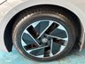 USED 2021 21 VOLKSWAGEN ID.3 Pro Performance 58kWh Life Hatchback 5dr Electric Auto (204 ps)+1 FORMER KEEPER+HISTORY+MEDIA+PRIVACY+PARK CONTROL+DIGITAL DASH+AUTOLIGHTS+CLIMATE+HEATED SEATS+BLUETOOTH+NAV+DAB+USB+AUX+CRUISE 2 KEYS+1 FORMER KEEPER+MEDIA+PRIVACY+PARK CONTROL+DIGITAL DASH+AUTOLIGHTS+CLIMATE+HEATED SEATS+BLUETOOTH+NAV+DAB+USB+AUX+CRUISE+HPI CLEAR