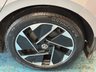 USED 2021 21 VOLKSWAGEN ID.3 Pro Performance 58kWh Life Hatchback 5dr Electric Auto (204 ps)+1 FORMER KEEPER+HISTORY+MEDIA+PRIVACY+PARK CONTROL+DIGITAL DASH+AUTOLIGHTS+CLIMATE+HEATED SEATS+BLUETOOTH+NAV+DAB+USB+AUX+CRUISE 2 KEYS+1 FORMER KEEPER+MEDIA+PRIVACY+PARK CONTROL+DIGITAL DASH+AUTOLIGHTS+CLIMATE+HEATED SEATS+BLUETOOTH+NAV+DAB+USB+AUX+CRUISE+HPI CLEAR