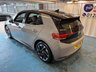 USED 2021 21 VOLKSWAGEN ID.3 Pro Performance 58kWh Life Hatchback 5dr Electric Auto (204 ps)+1 FORMER KEEPER+HISTORY+MEDIA+PRIVACY+PARK CONTROL+DIGITAL DASH+AUTOLIGHTS+CLIMATE+HEATED SEATS+BLUETOOTH+NAV+DAB+USB+AUX+CRUISE 2 KEYS+1 FORMER KEEPER+MEDIA+PRIVACY+PARK CONTROL+DIGITAL DASH+AUTOLIGHTS+CLIMATE+HEATED SEATS+BLUETOOTH+NAV+DAB+USB+AUX+CRUISE+HPI CLEAR
