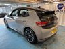 USED 2021 21 VOLKSWAGEN ID.3 Pro Performance 58kWh Life Hatchback 5dr Electric Auto (204 ps)+1 FORMER KEEPER+HISTORY+MEDIA+PRIVACY+PARK CONTROL+DIGITAL DASH+AUTOLIGHTS+CLIMATE+HEATED SEATS+BLUETOOTH+NAV+DAB+USB+AUX+CRUISE 2 KEYS+1 FORMER KEEPER+MEDIA+PRIVACY+PARK CONTROL+DIGITAL DASH+AUTOLIGHTS+CLIMATE+HEATED SEATS+BLUETOOTH+NAV+DAB+USB+AUX+CRUISE+HPI CLEAR