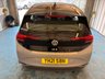 USED 2021 21 VOLKSWAGEN ID.3 Pro Performance 58kWh Life Hatchback 5dr Electric Auto (204 ps)+1 FORMER KEEPER+HISTORY+MEDIA+PRIVACY+PARK CONTROL+DIGITAL DASH+AUTOLIGHTS+CLIMATE+HEATED SEATS+BLUETOOTH+NAV+DAB+USB+AUX+CRUISE 2 KEYS+1 FORMER KEEPER+MEDIA+PRIVACY+PARK CONTROL+DIGITAL DASH+AUTOLIGHTS+CLIMATE+HEATED SEATS+BLUETOOTH+NAV+DAB+USB+AUX+CRUISE+HPI CLEAR