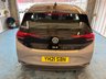 USED 2021 21 VOLKSWAGEN ID.3 Pro Performance 58kWh Life Hatchback 5dr Electric Auto (204 ps)+1 FORMER KEEPER+HISTORY+MEDIA+PRIVACY+PARK CONTROL+DIGITAL DASH+AUTOLIGHTS+CLIMATE+HEATED SEATS+BLUETOOTH+NAV+DAB+USB+AUX+CRUISE 2 KEYS+1 FORMER KEEPER+MEDIA+PRIVACY+PARK CONTROL+DIGITAL DASH+AUTOLIGHTS+CLIMATE+HEATED SEATS+BLUETOOTH+NAV+DAB+USB+AUX+CRUISE+HPI CLEAR