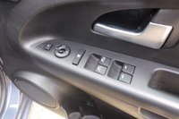 USED 2017 67 KIA VENGA 1.6 4 MPV 5dr Petrol Auto Euro 6 (123 bhp) 