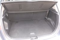 USED 2017 67 KIA VENGA 1.6 4 MPV 5dr Petrol Auto Euro 6 (123 bhp) 