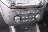 USED 2017 67 KIA VENGA 1.6 4 MPV 5dr Petrol Auto Euro 6 (123 bhp) 