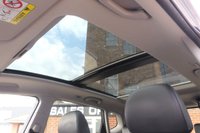 USED 2017 67 KIA VENGA 1.6 4 MPV 5dr Petrol Auto Euro 6 (123 bhp) 