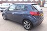 USED 2017 67 KIA VENGA 1.6 4 MPV 5dr Petrol Auto Euro 6 (123 bhp) 