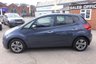 USED 2017 67 KIA VENGA 1.6 4 MPV 5dr Petrol Auto Euro 6 (123 bhp) 