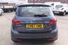 USED 2017 67 KIA VENGA 1.6 4 MPV 5dr Petrol Auto Euro 6 (123 bhp) 