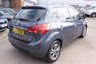 USED 2017 67 KIA VENGA 1.6 4 MPV 5dr Petrol Auto Euro 6 (123 bhp) 