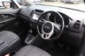 USED 2017 67 KIA VENGA 1.6 4 MPV 5dr Petrol Auto Euro 6 (123 bhp) 