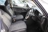 USED 2017 67 KIA VENGA 1.6 4 MPV 5dr Petrol Auto Euro 6 (123 bhp) 