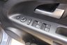 USED 2017 67 KIA VENGA 1.6 4 MPV 5dr Petrol Auto Euro 6 (123 bhp) 