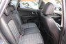 USED 2017 67 KIA VENGA 1.6 4 MPV 5dr Petrol Auto Euro 6 (123 bhp) 