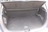 USED 2017 67 KIA VENGA 1.6 4 MPV 5dr Petrol Auto Euro 6 (123 bhp) 