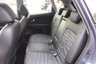 USED 2017 67 KIA VENGA 1.6 4 MPV 5dr Petrol Auto Euro 6 (123 bhp) 