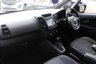 USED 2017 67 KIA VENGA 1.6 4 MPV 5dr Petrol Auto Euro 6 (123 bhp) 