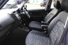 USED 2017 67 KIA VENGA 1.6 4 MPV 5dr Petrol Auto Euro 6 (123 bhp) 