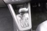 USED 2017 67 KIA VENGA 1.6 4 MPV 5dr Petrol Auto Euro 6 (123 bhp) 