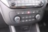 USED 2017 67 KIA VENGA 1.6 4 MPV 5dr Petrol Auto Euro 6 (123 bhp) 