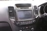 USED 2017 67 KIA VENGA 1.6 4 MPV 5dr Petrol Auto Euro 6 (123 bhp) 