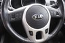 USED 2017 67 KIA VENGA 1.6 4 MPV 5dr Petrol Auto Euro 6 (123 bhp) 