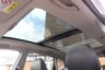 USED 2017 67 KIA VENGA 1.6 4 MPV 5dr Petrol Auto Euro 6 (123 bhp) 
