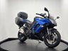 USED 2016 16 KAWASAKI Z1000 SX FULL SHAD LUGGAGE FINANCE AND DELIVERY AVAILABLE