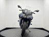 USED 2016 16 KAWASAKI Z1000 SX FULL SHAD LUGGAGE FINANCE AND DELIVERY AVAILABLE