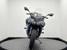 USED 2016 16 KAWASAKI Z1000 SX FULL SHAD LUGGAGE FINANCE AND DELIVERY AVAILABLE