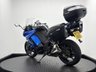 USED 2016 16 KAWASAKI Z1000 SX FULL SHAD LUGGAGE FINANCE AND DELIVERY AVAILABLE