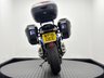 USED 2016 16 KAWASAKI Z1000 SX FULL SHAD LUGGAGE FINANCE AND DELIVERY AVAILABLE