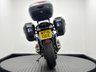 USED 2016 16 KAWASAKI Z1000 SX FULL SHAD LUGGAGE FINANCE AND DELIVERY AVAILABLE