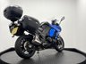 USED 2016 16 KAWASAKI Z1000 SX FULL SHAD LUGGAGE FINANCE AND DELIVERY AVAILABLE