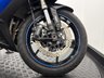 USED 2016 16 KAWASAKI Z1000 SX FULL SHAD LUGGAGE FINANCE AND DELIVERY AVAILABLE