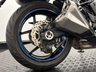 USED 2016 16 KAWASAKI Z1000 SX FULL SHAD LUGGAGE FINANCE AND DELIVERY AVAILABLE