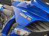 USED 2016 16 KAWASAKI Z1000 SX FULL SHAD LUGGAGE FINANCE AND DELIVERY AVAILABLE