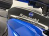 USED 2016 16 KAWASAKI Z1000 SX FULL SHAD LUGGAGE FINANCE AND DELIVERY AVAILABLE