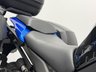 USED 2016 16 KAWASAKI Z1000 SX FULL SHAD LUGGAGE FINANCE AND DELIVERY AVAILABLE
