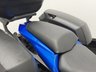 USED 2016 16 KAWASAKI Z1000 SX FULL SHAD LUGGAGE FINANCE AND DELIVERY AVAILABLE