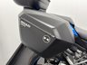 USED 2016 16 KAWASAKI Z1000 SX FULL SHAD LUGGAGE FINANCE AND DELIVERY AVAILABLE
