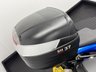 USED 2016 16 KAWASAKI Z1000 SX FULL SHAD LUGGAGE FINANCE AND DELIVERY AVAILABLE