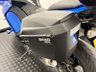USED 2016 16 KAWASAKI Z1000 SX FULL SHAD LUGGAGE FINANCE AND DELIVERY AVAILABLE