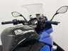 USED 2016 16 KAWASAKI Z1000 SX FULL SHAD LUGGAGE FINANCE AND DELIVERY AVAILABLE