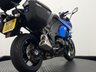USED 2016 16 KAWASAKI Z1000 SX FULL SHAD LUGGAGE FINANCE AND DELIVERY AVAILABLE